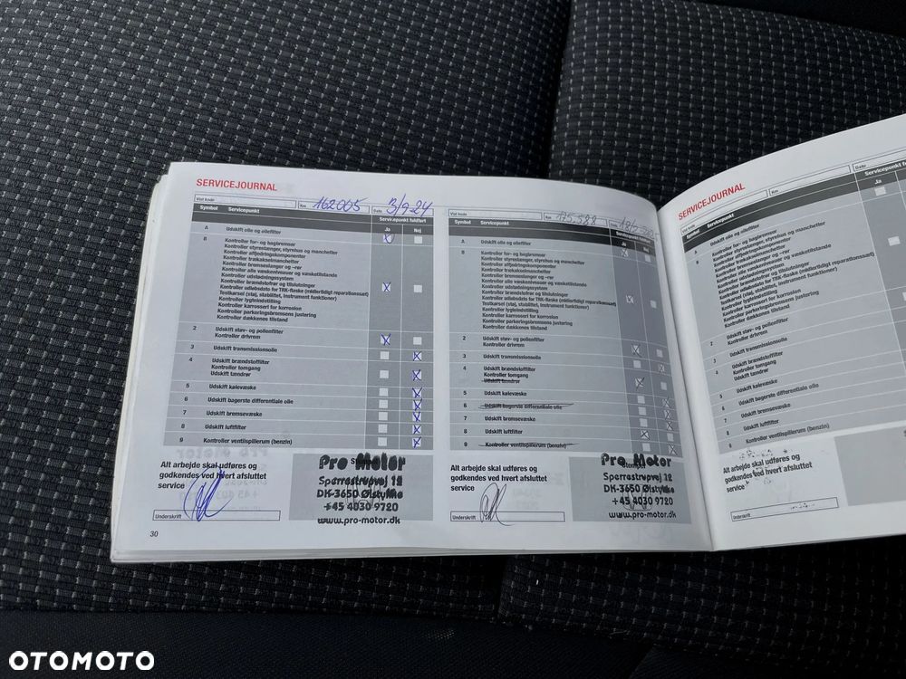 Honda Civic 1.6 i-DTEC Comfort - 40