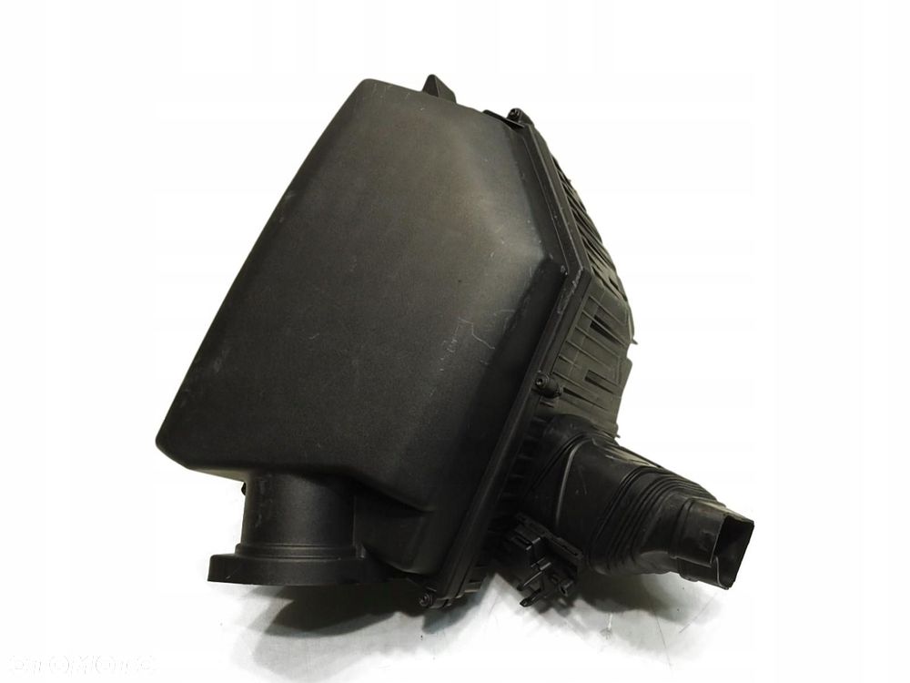 OBUDOWA FILTRA POWIETRZA VOLVO XC60 I 2.4 D5 30792196 - 1