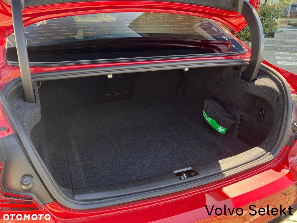 Volvo S60 - 11