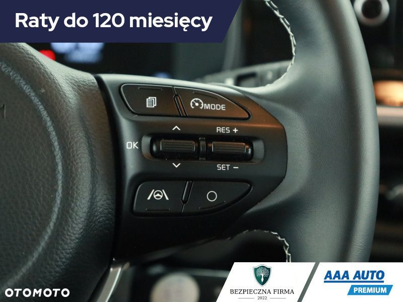 Kia Picanto - 17