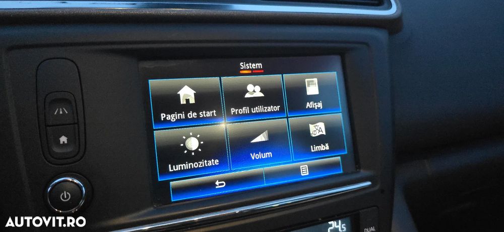 Renault Kadjar Energy TCe 130 Business - 19