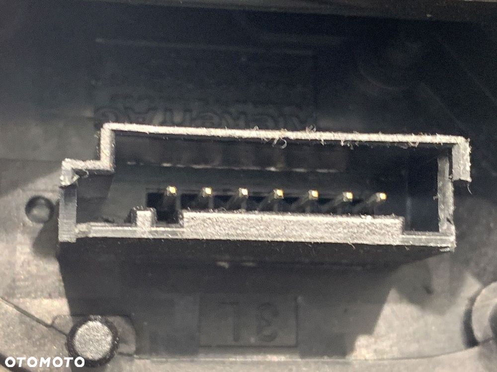 ZAMEK DRZWI LEWY PRZÓD  BMW 3 coupe (E92) 2005 - 2013 330 d xDrive 180 kW [245 KM] olej napędowy - 3