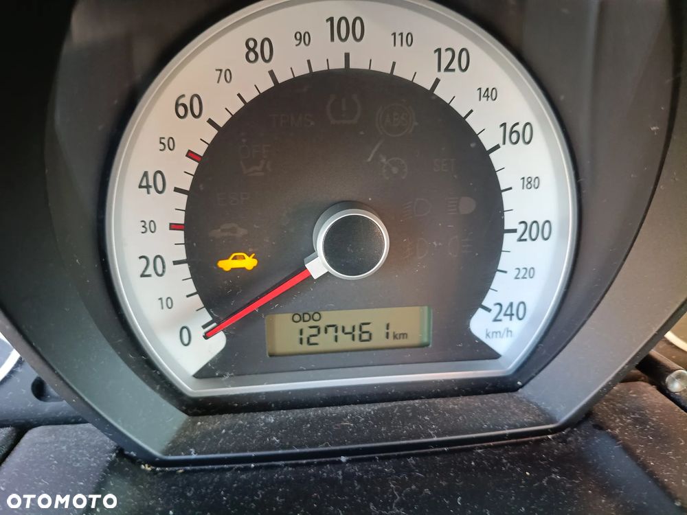 Kia ProCeed 1.4 Optimum - 11
