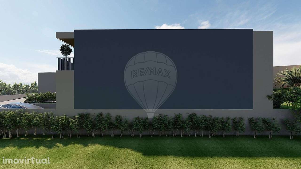 Apartamento T2 para venda - Grande imagem: 3/8