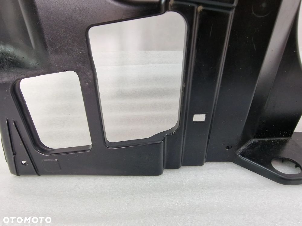 VW UP / SEAT MII / SKODA CITIGO NR 1S0805588L / 1S0805588N NR AUKCJI WZM500 - 24