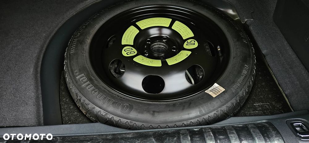 Peugeot 508 BlueHDi 150 Stop&Start Allure - 20