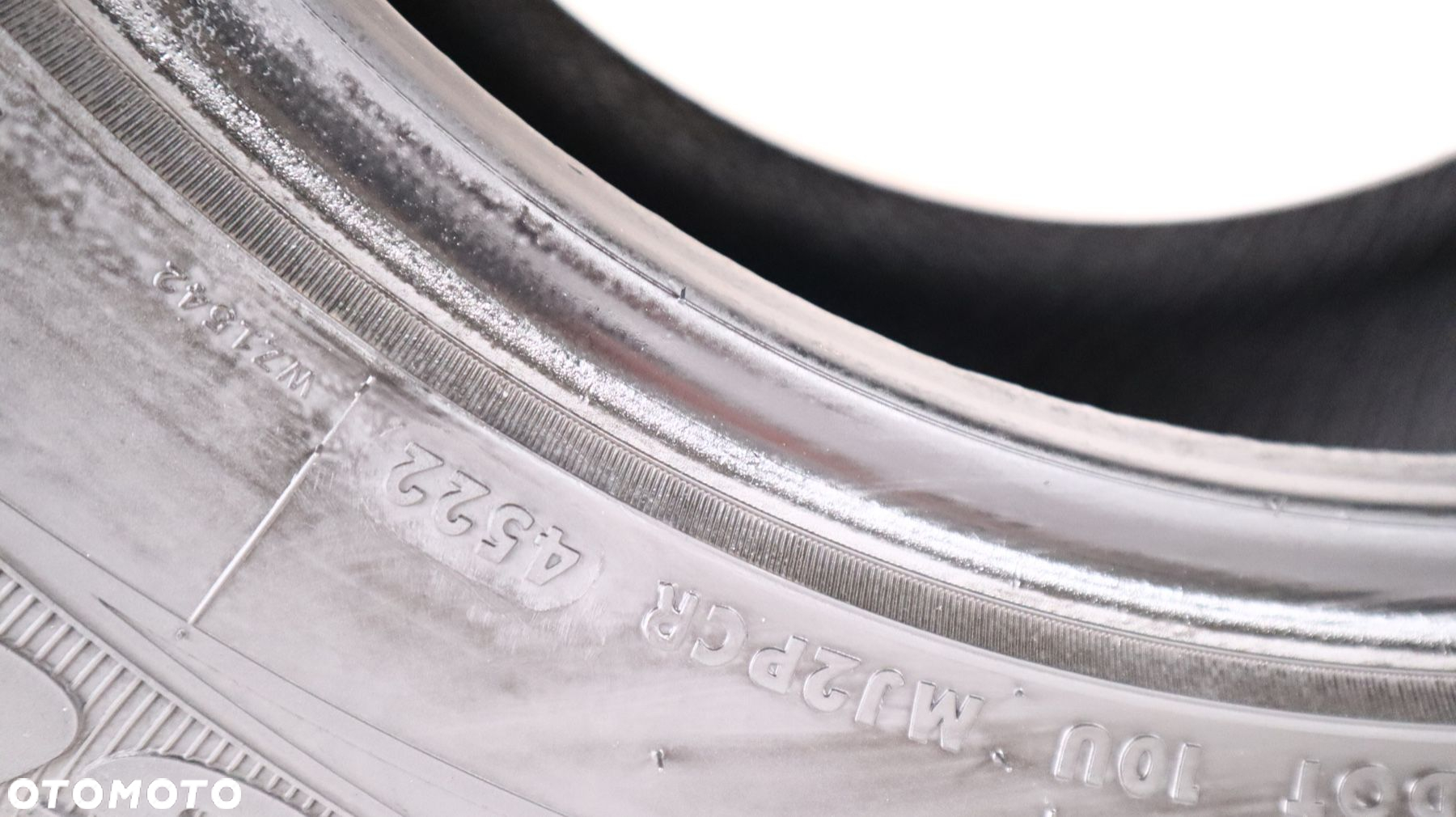 OPONY ZEETEX SU1000 235/65/17 - 7