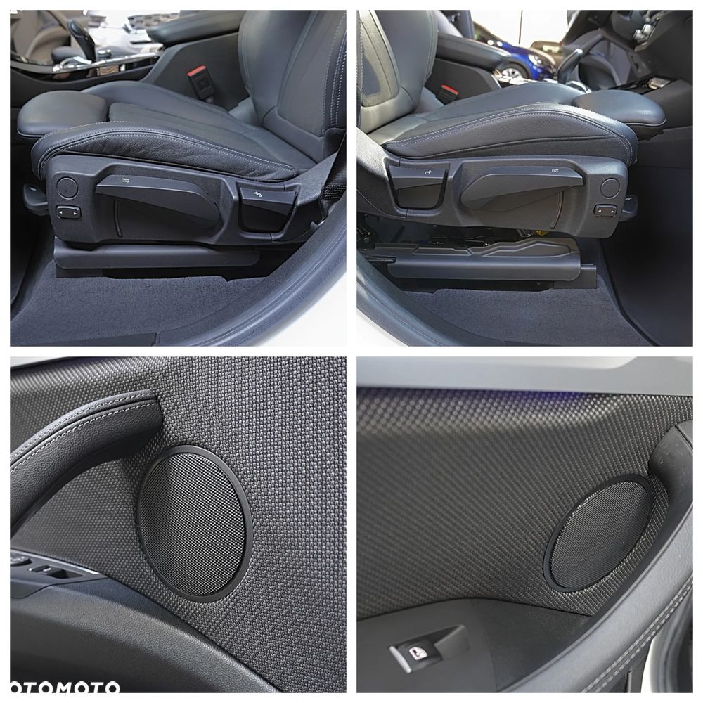 BMW X3 - 31