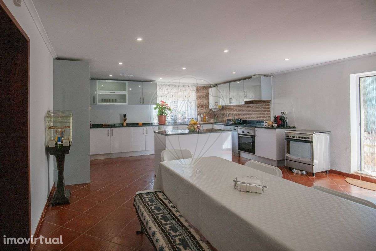 Moradia T2 para venda - Grande imagem: 5/35