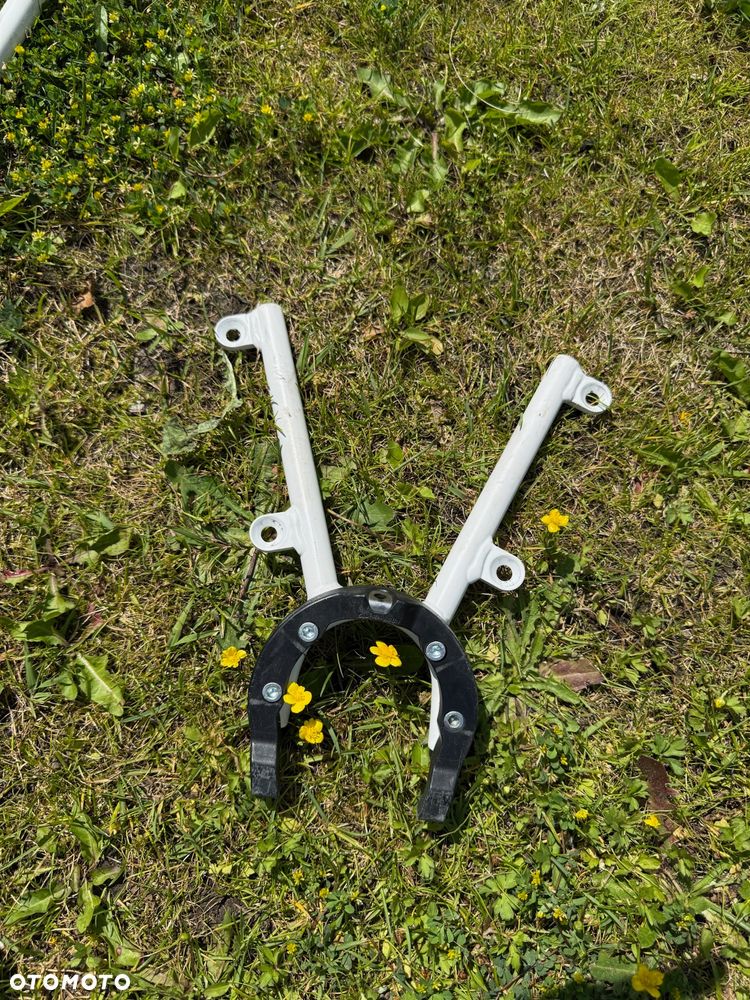 Husqvarna 701 - 29