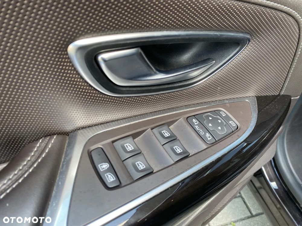 Renault Espace 1.8 TCe Energy Initiale Paris EDC - 19