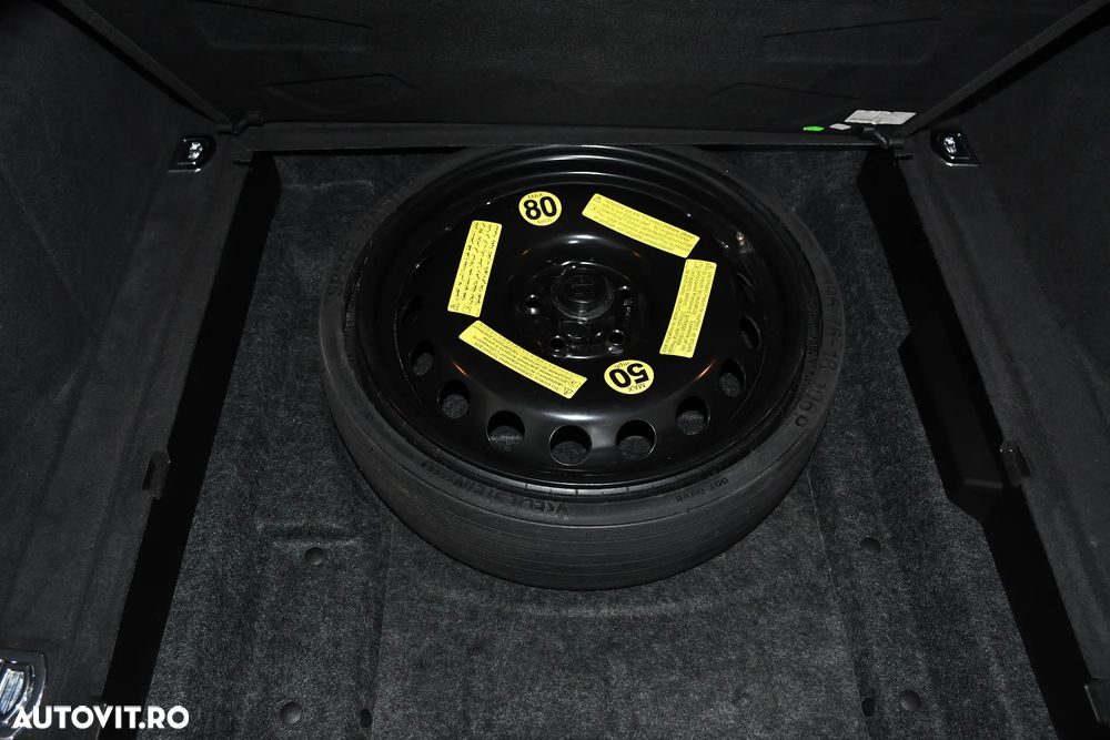 Audi Q5 2.0 TDI Quattro S tronic - 31