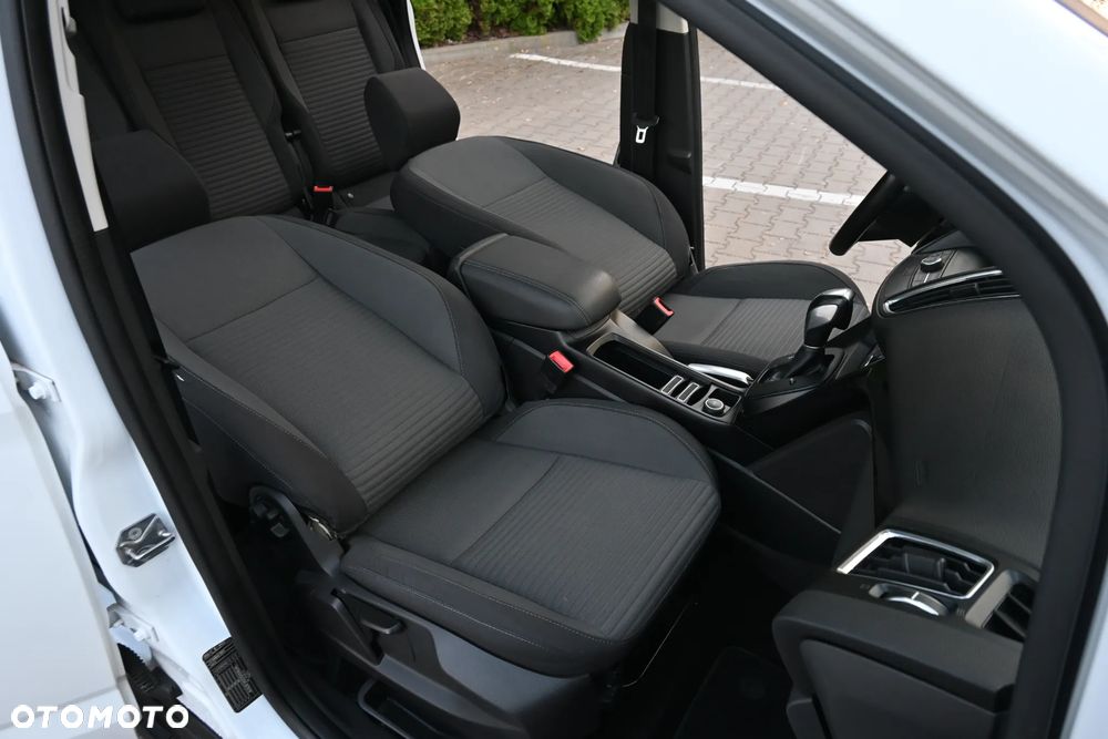 Ford C-MAX ver-2-0-tdci-sport-ass - 34