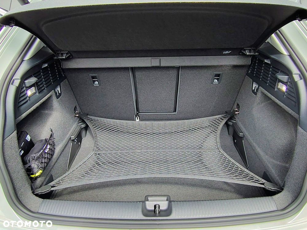 Audi Q2 35 TFSI Advanced S tronic - 32