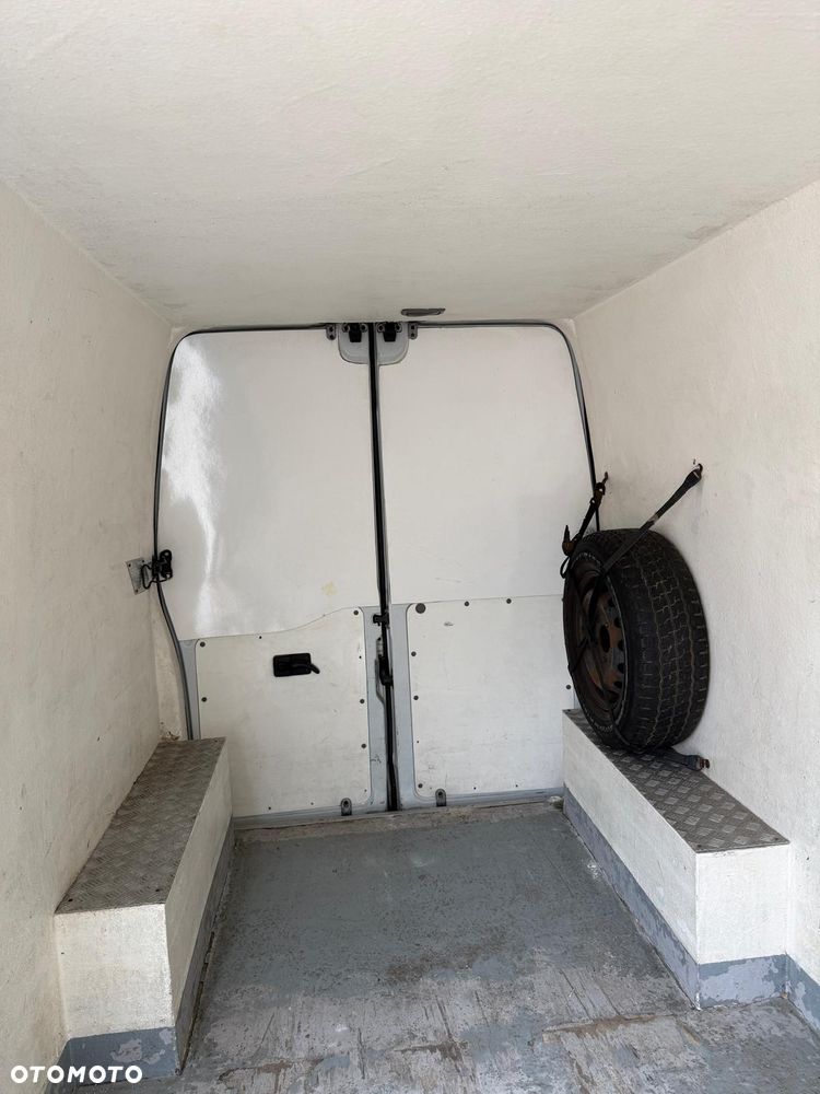 Renault Master - 7