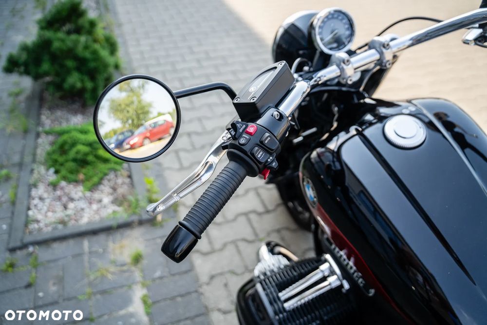 BMW R - 3