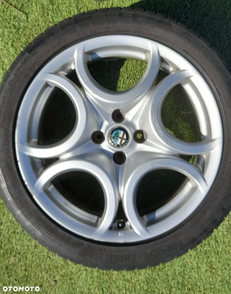 Alfa Romeo Mito 1.6 JTDM - 13