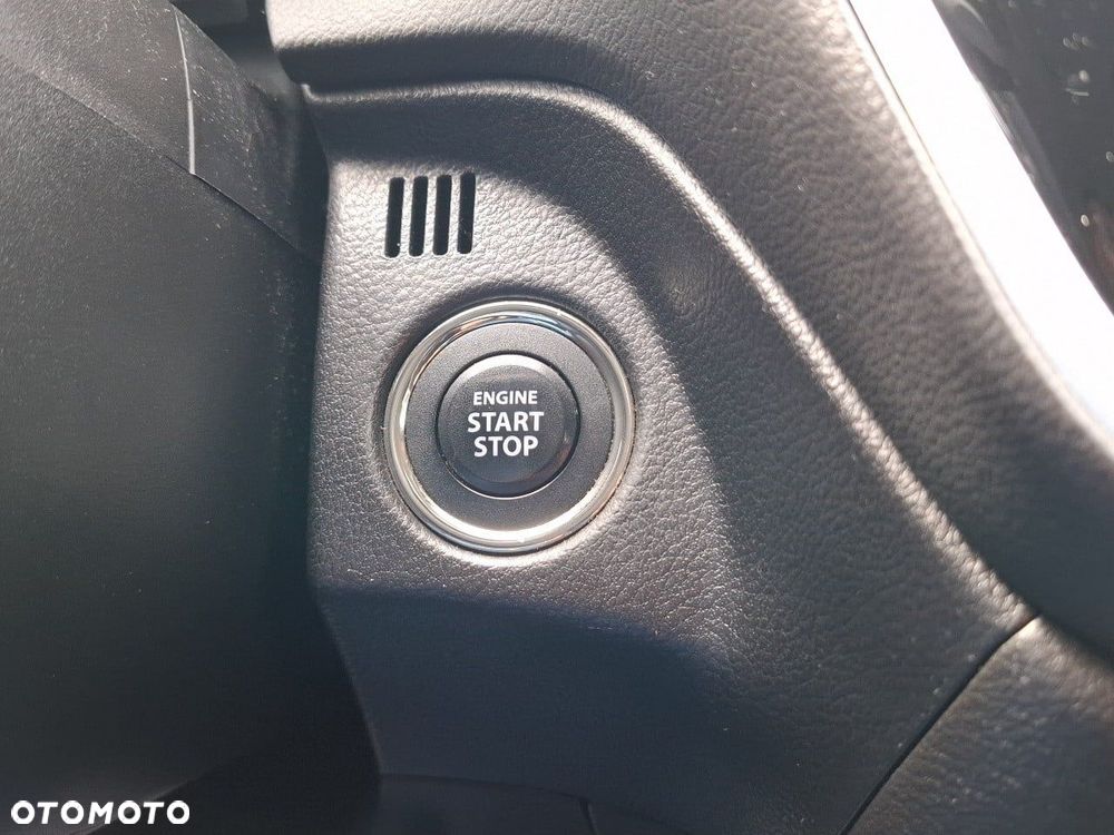 Suzuki SX4 S-Cross 1.4 T Premium - 26
