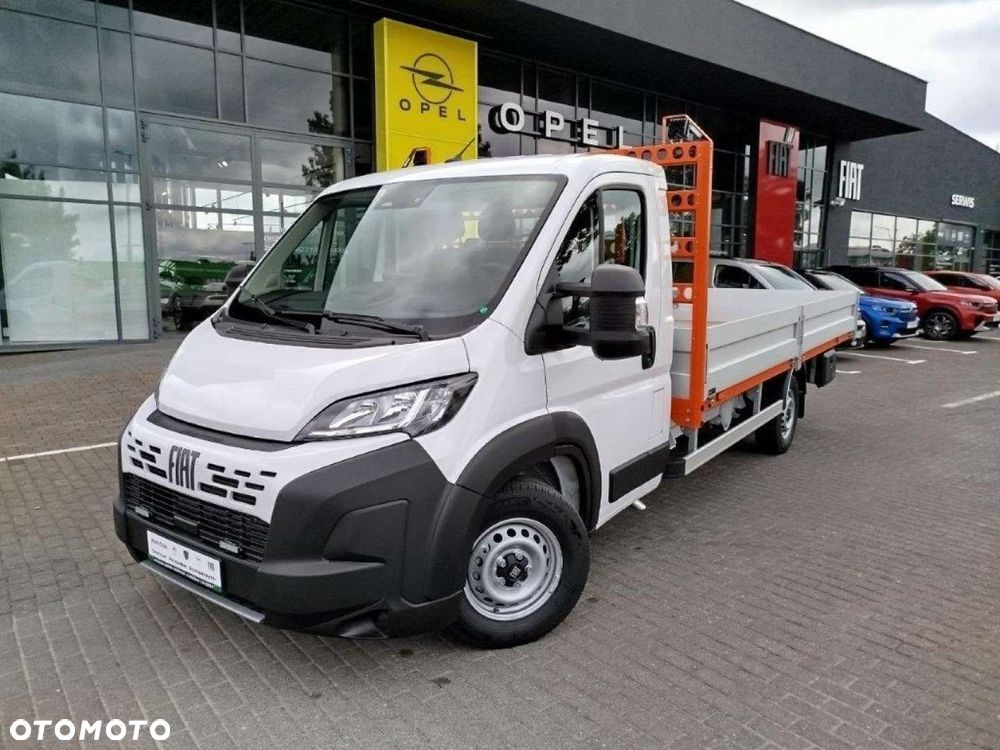 Fiat DUCATO - 3