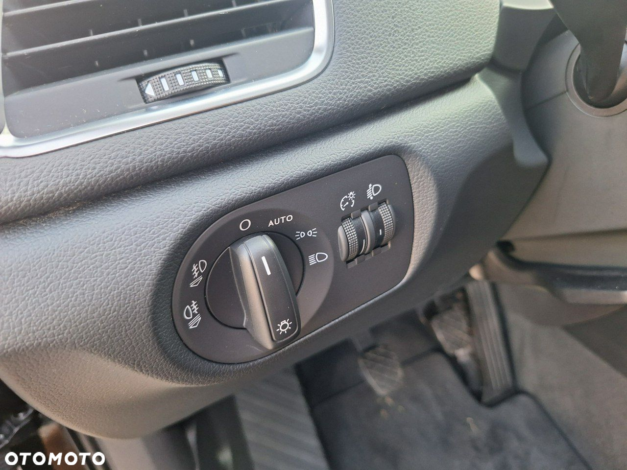 Audi Q3 1.4 TFSI Design - 14