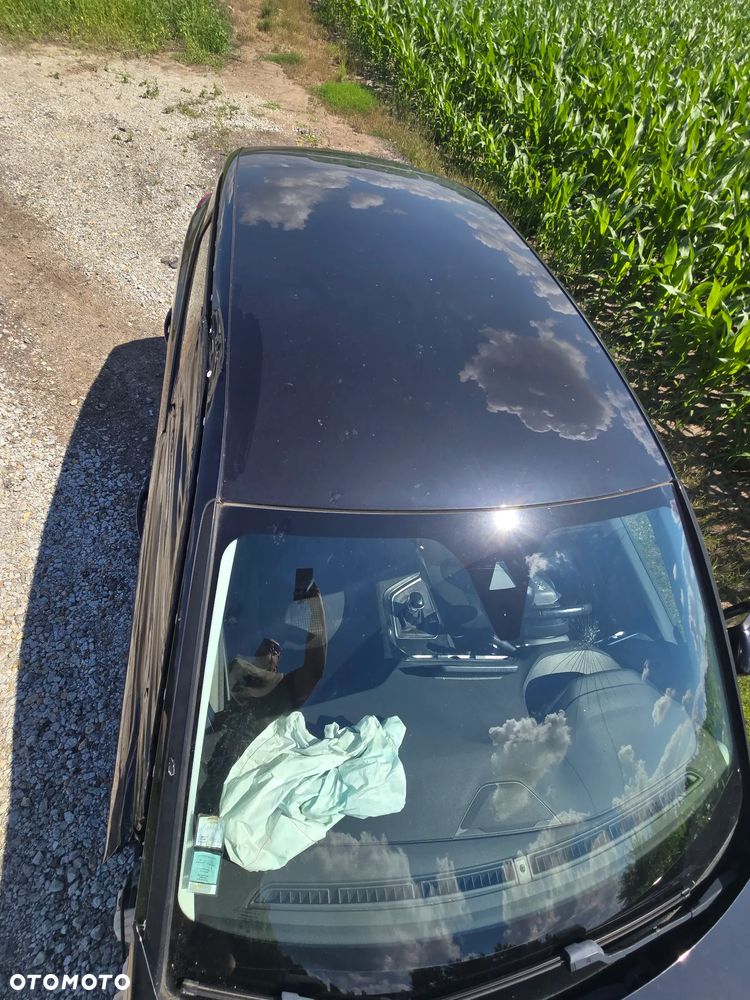 Peugeot 3008 - 21