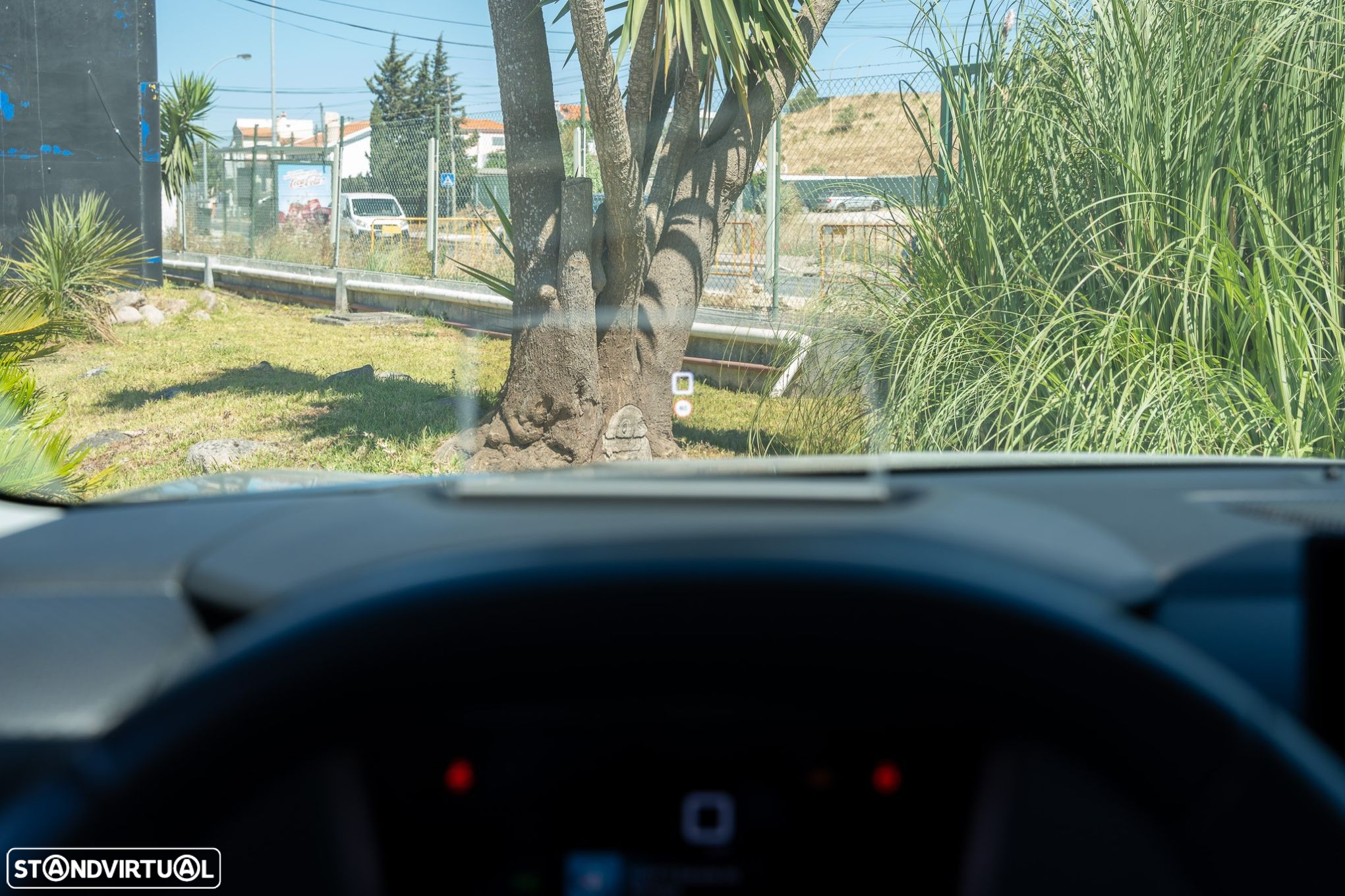 Citroën C4 1.5 BlueHDi Feel - 9
