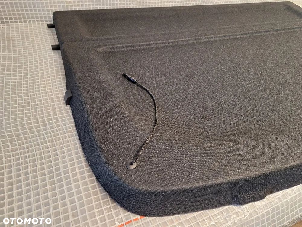 polka bagaznika audi a5   b10   8b5   sportback  2024- 8b5867769a orginal demontaz - 5