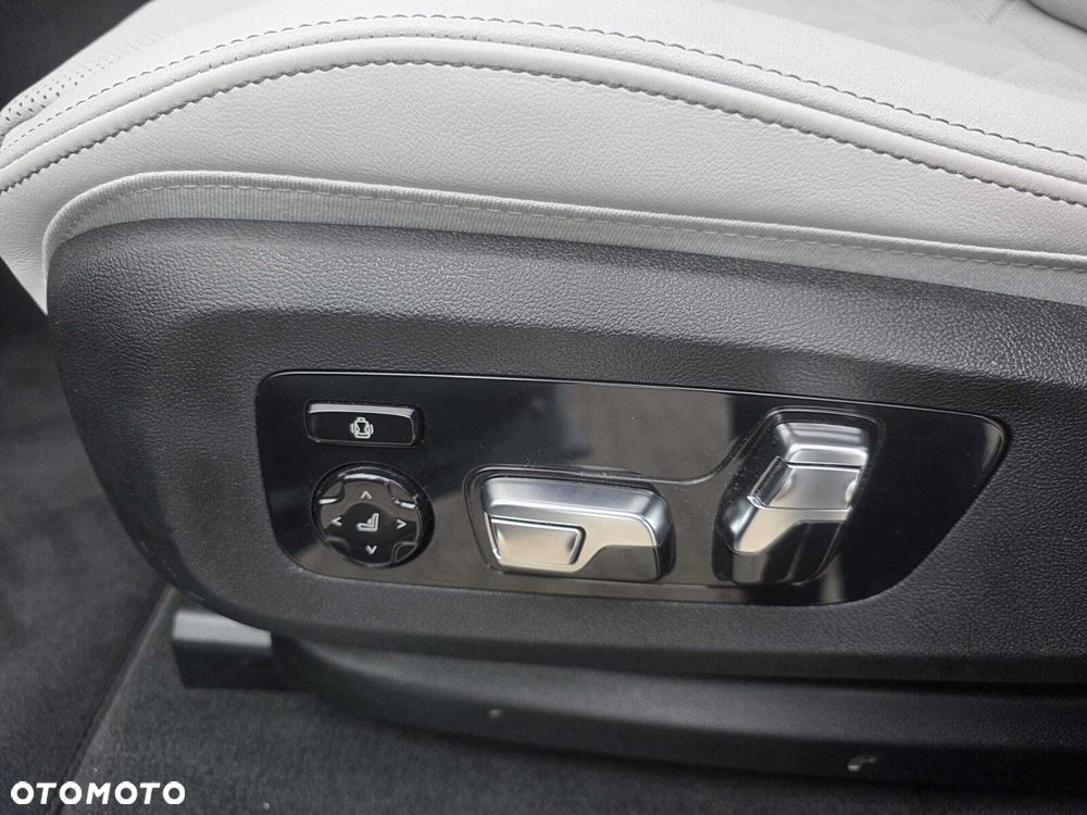 BMW X5 xDrive40d mHEV sport - 19