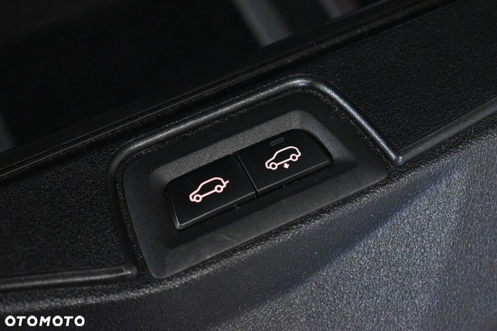 BMW X5 - 32