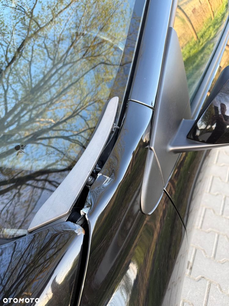 Renault Megane 1.5 dCi Life - 5