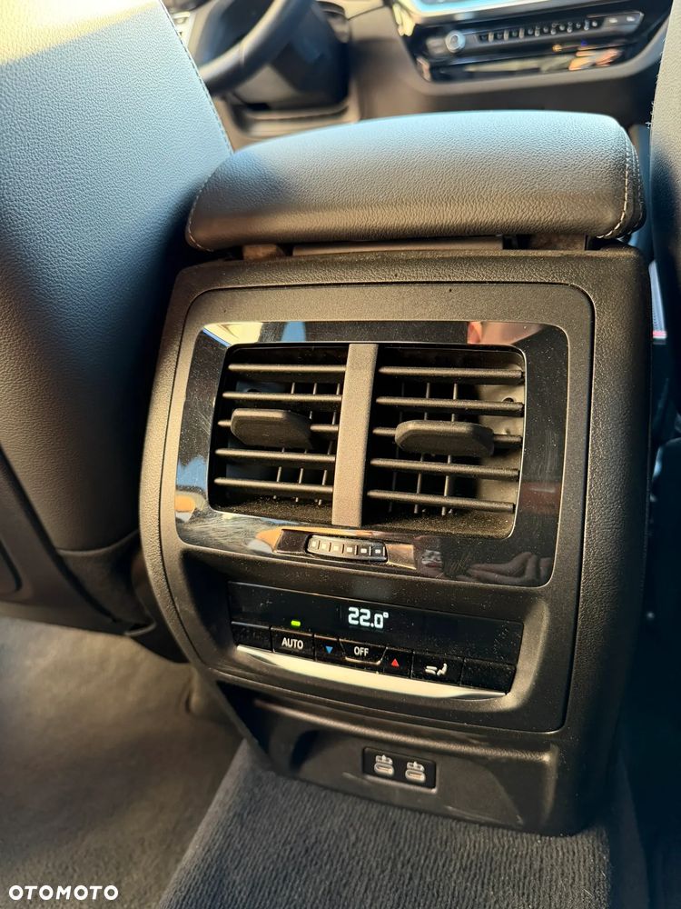 BMW X3 - 15