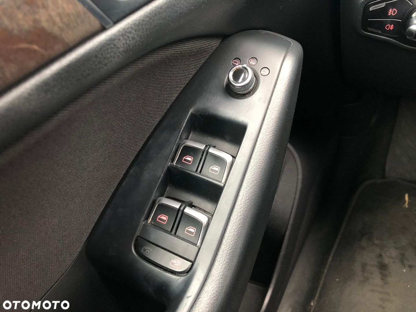 Audi Q5 - 29