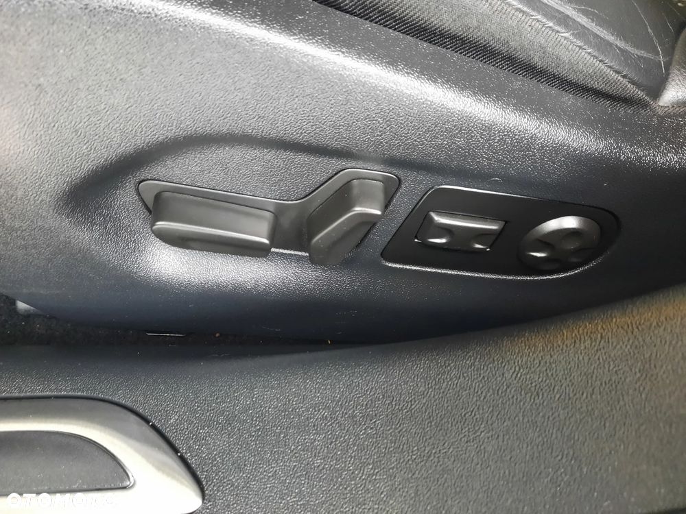 Citroën C5 BlueHDi 180 S&S EAT6 Exclusive - 14