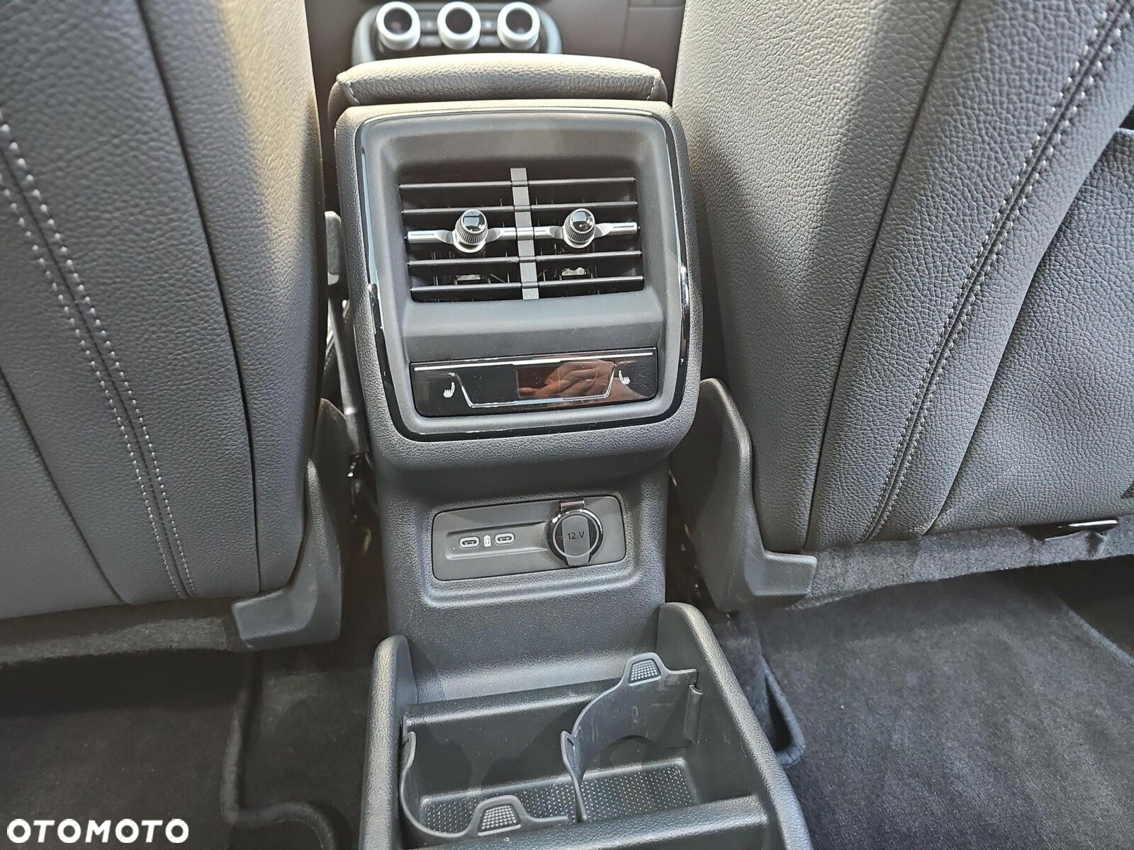Skoda Kodiaq 2.0 TDI 4x4 Selection DSG - 27