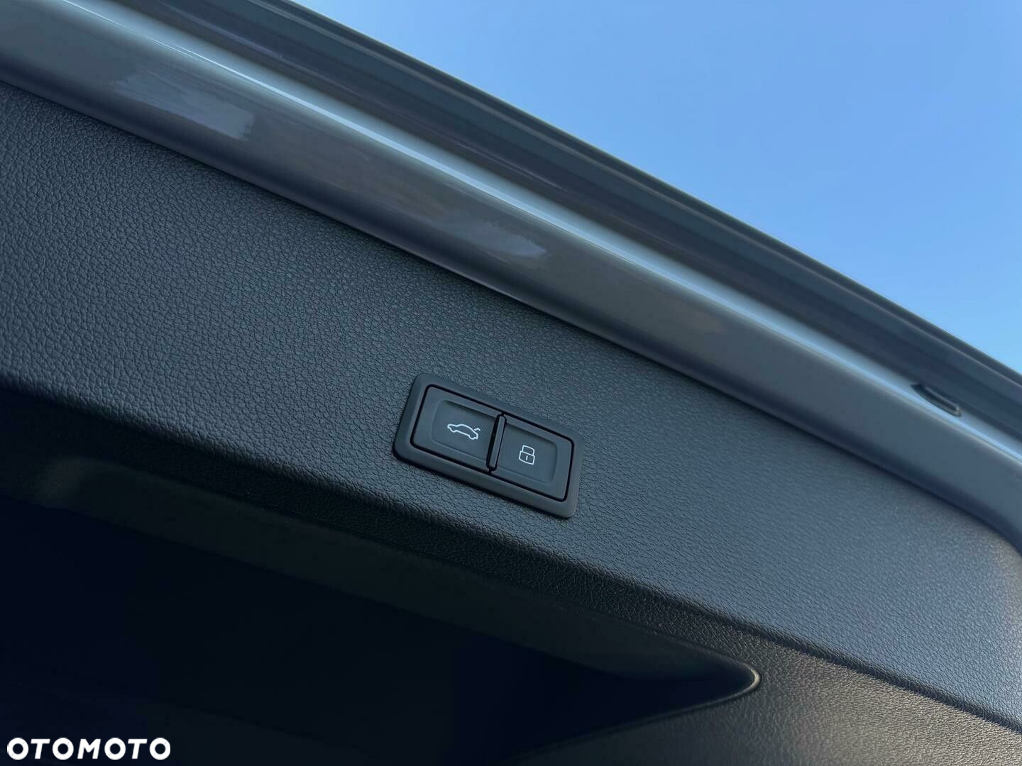 Audi Q2 - 29