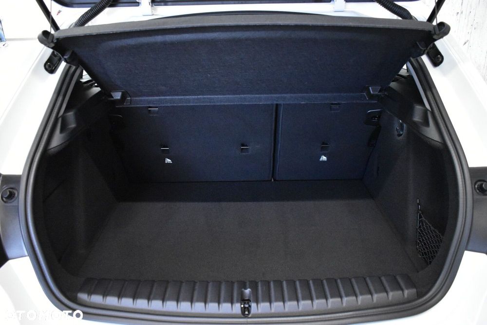 BMW Seria 1 - 19