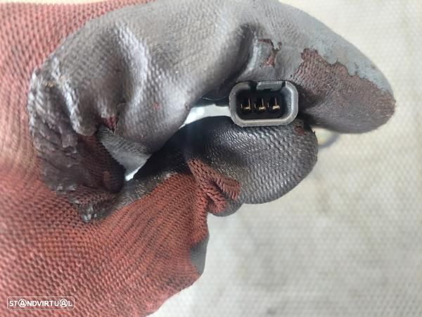 Motor Escovas / Limpa Vidros Tras Smart City-Coupe (450) - 6