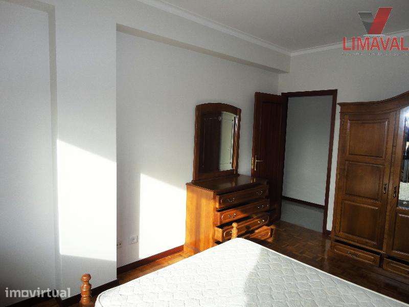 T1 mobilado H6 6º centro - Grande imagem: 5/5