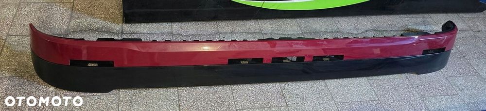 BLENDA PRZECIWSŁONECZNA SCANIA S R NTG 2541737