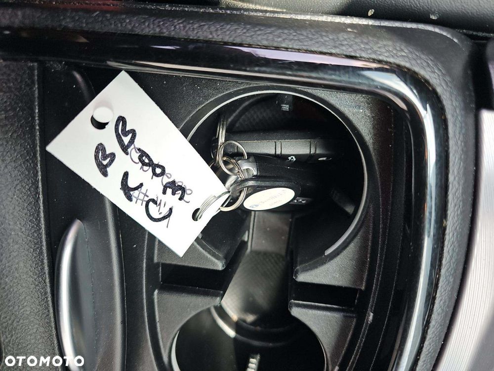 Dodge Charger 5.7 R/T - 9