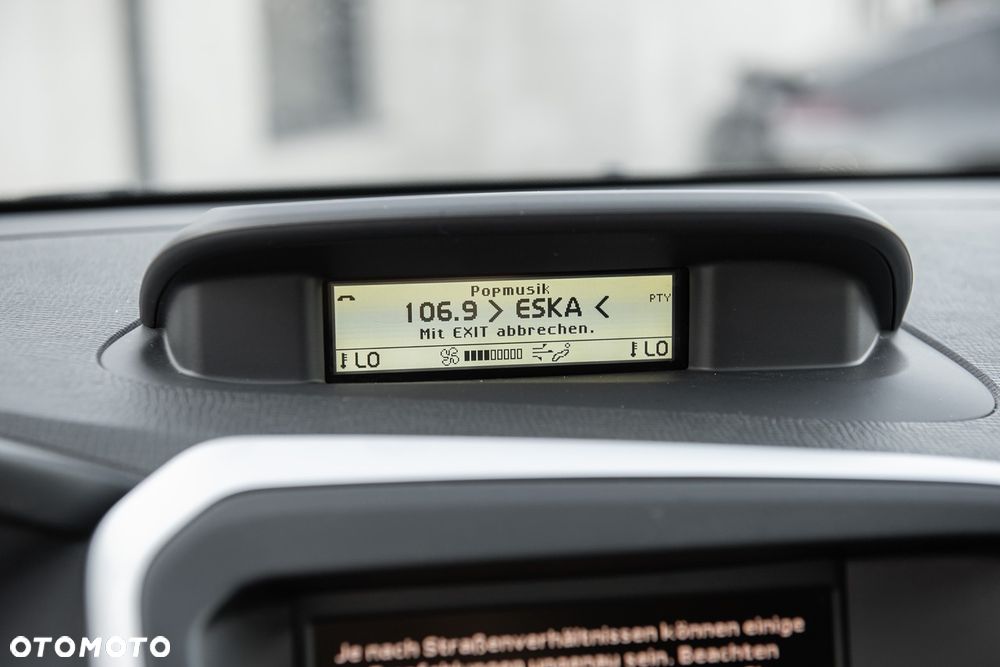 Volvo XC 60 - 26