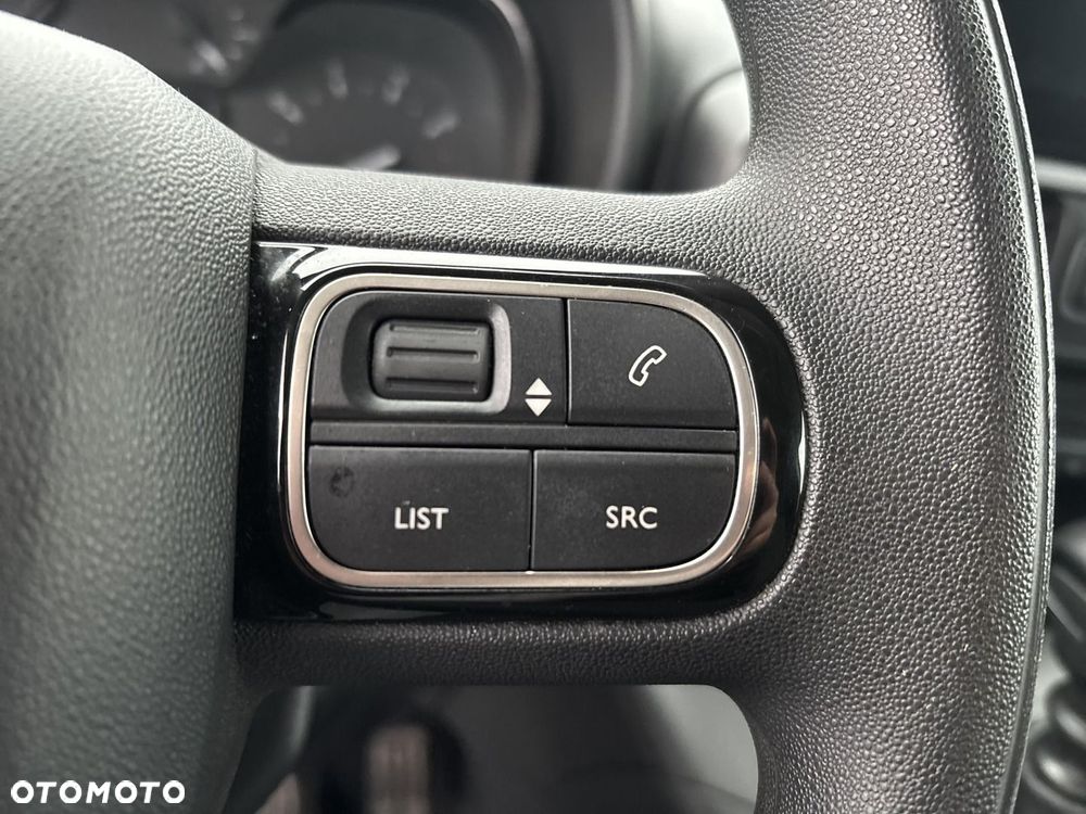 Toyota PROACE CITY - 21