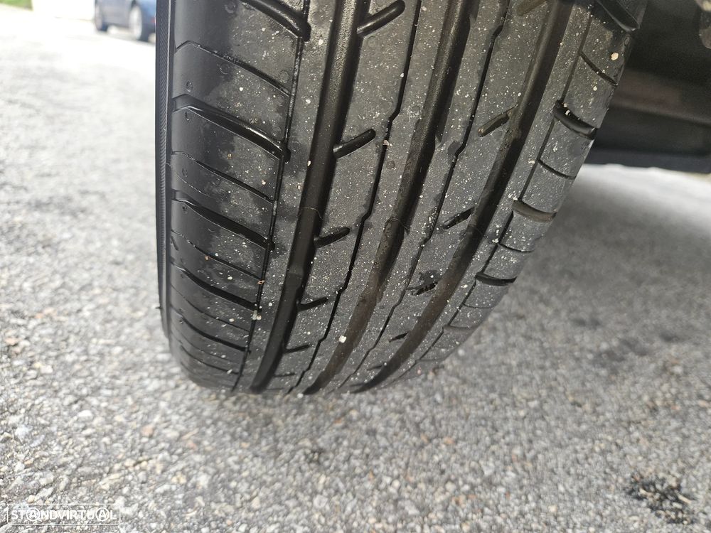 Toyota iQ 1.33 VVT-i 2 EP - 7