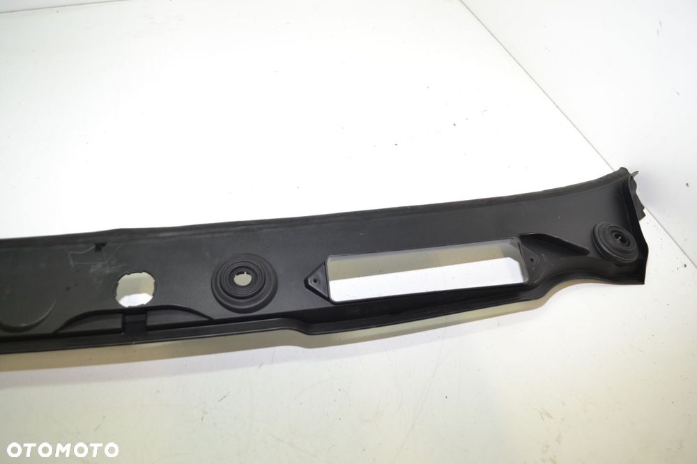 PODSZYBIE 15677210 BMW E90 E91 LCI 2.0B EUR - 3