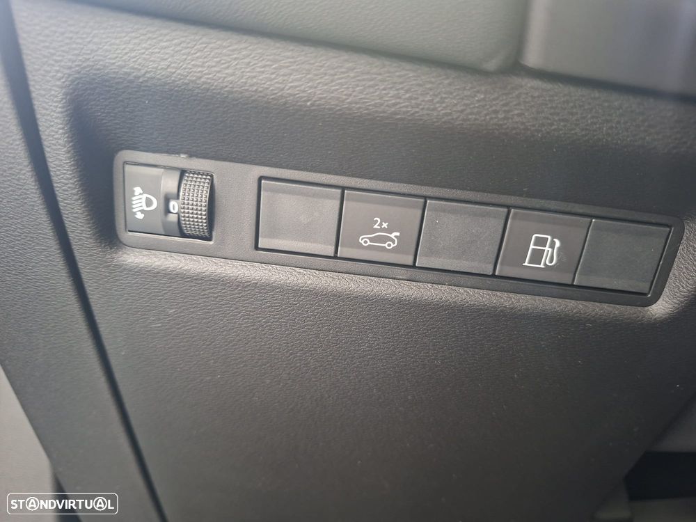 Jeep Compass - 26