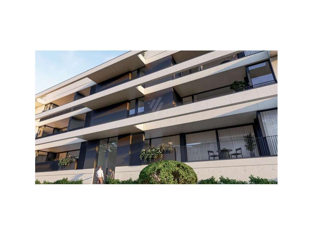 DIFFERENCE T3 Duplex - Grande imagem: 2/6