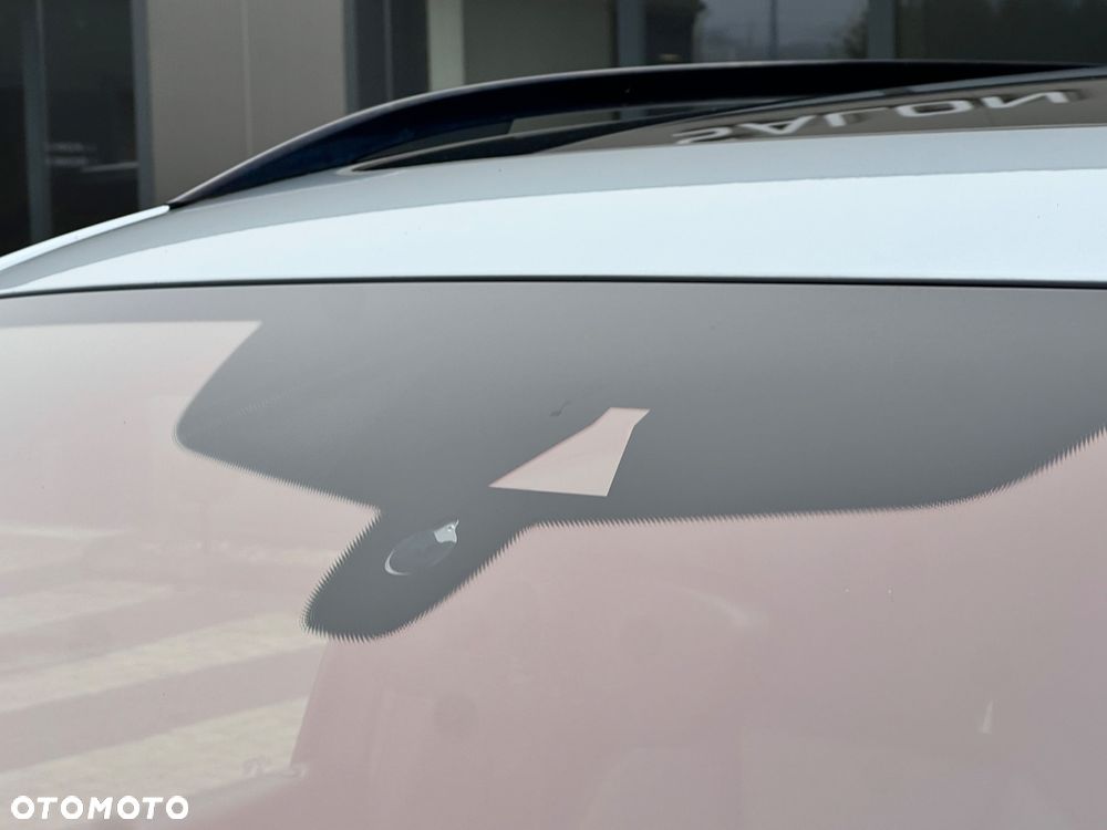 Porsche Cayenne S E-Hybrid - 28