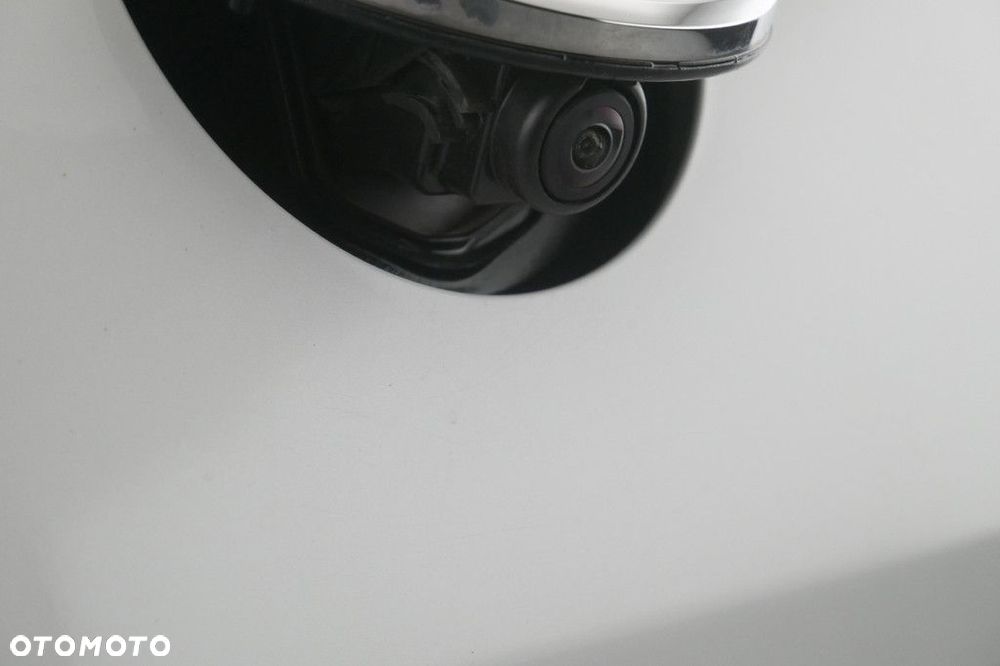 Mercedes-Benz CLA - 18