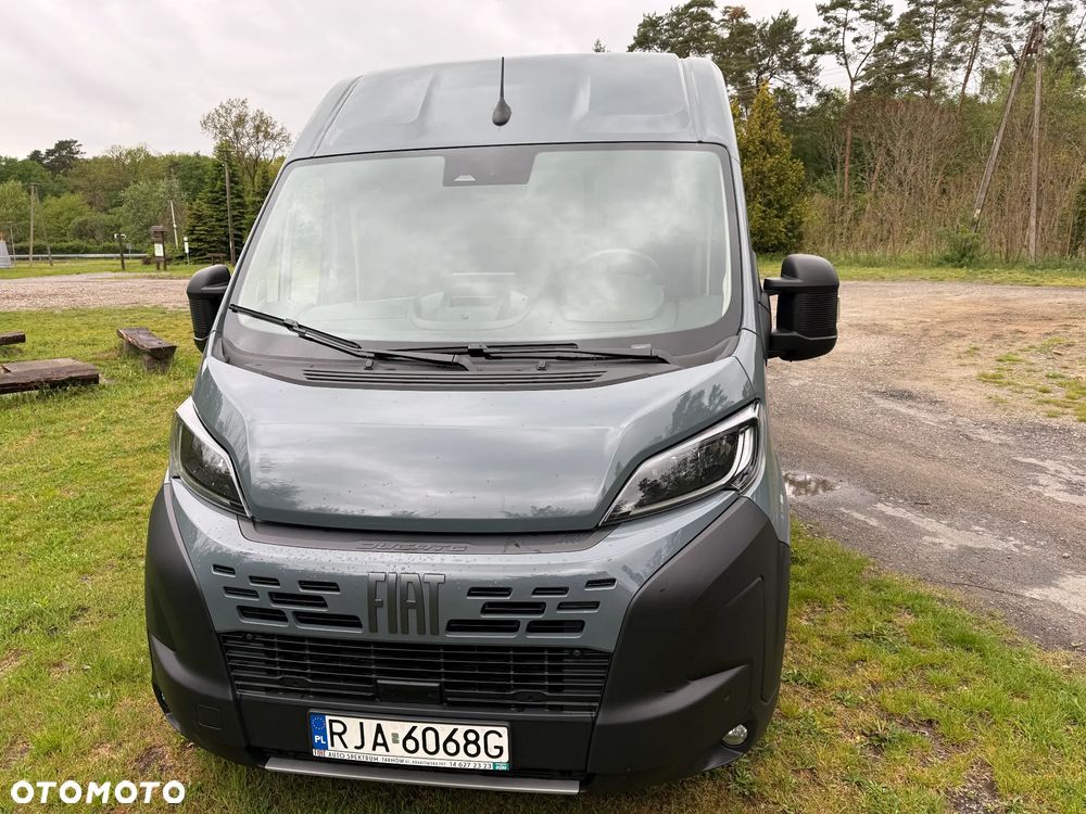 Fiat DUCATO - 26