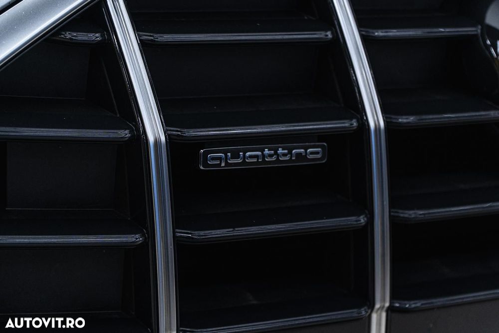 Audi Q5 2.0 40 TDI quattro S tronic Sport - 29